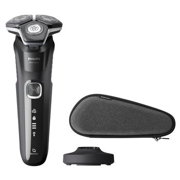 PHILIPS SHAVER SERIES 5000 SHAVER S5898/35