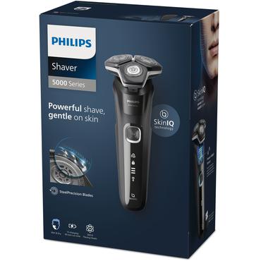 PHILIPS SHAVER SERIES 5000 SHAVER S5898/35