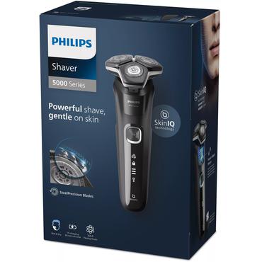 PHILIPS SHAVER SERIES 5000 SHAVER S5898/35