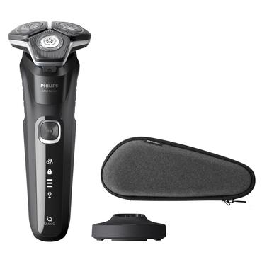 PHILIPS SHAVER SERIES 5000 SHAVER S5898/35