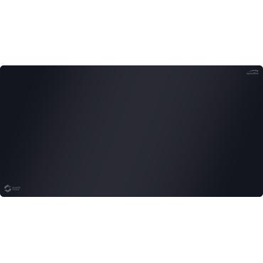 SPEEDLINK ATECS Gaming musemåtte Sort