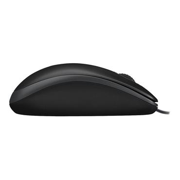 Logitech Desktop MK120