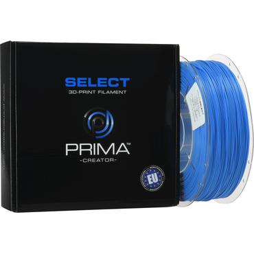 PrimaSelect PLA