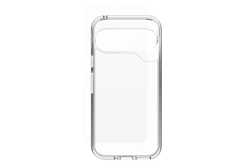 ZAGG Luxe - bagsidecover til mobiltelefon