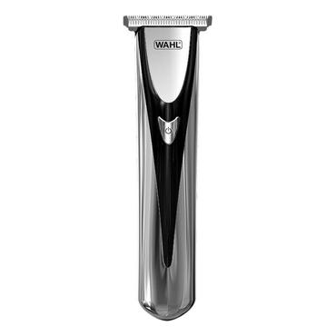 Wahl Elite Groom Sort, S&oslash;lv Lithium-Ion (Li-Ion)