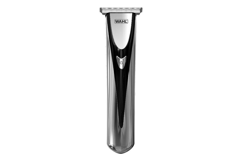 Wahl Elite Groom Sort, S&oslash;lv Lithium-Ion (Li-Ion)