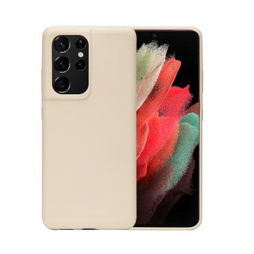 dbramante1928 Bornholm