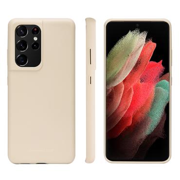 dbramante1928 Bornholm