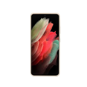 dbramante1928 Bornholm