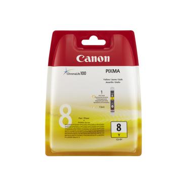 Canon CLI-8Y