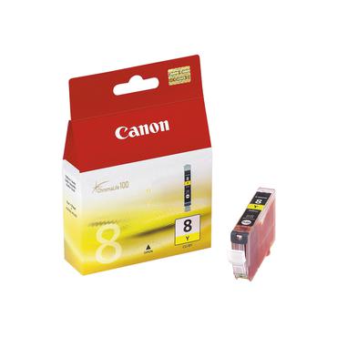 Canon CLI-8Y