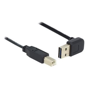 DeLOCK Easy USB-kabel