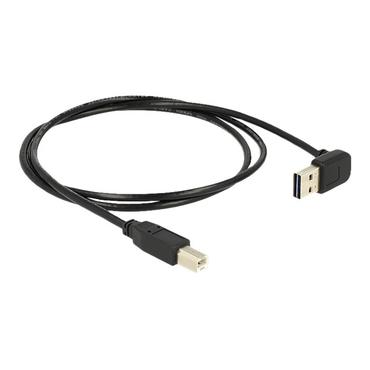 DeLOCK Easy USB-kabel