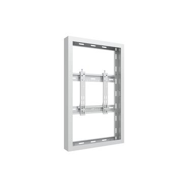Multibrackets M Pro Series indelukke
