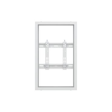 Multibrackets M Pro Series indelukke