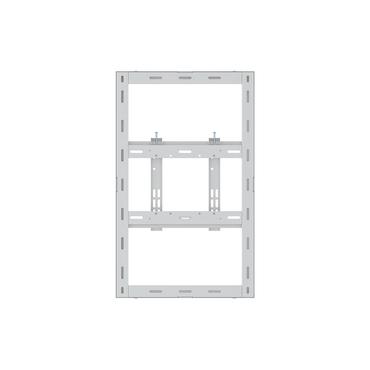 Multibrackets M Pro Series indelukke