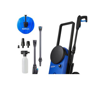 Nilfisk Core 130-6 PowerControl