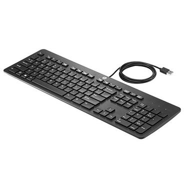 HP Slim