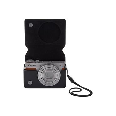 Canon DCC-1890