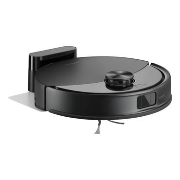 Roborock Q10 VF 0,5 L Sort