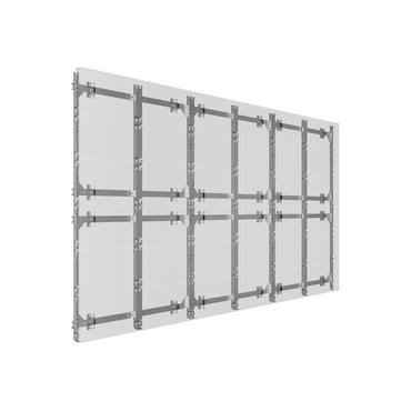 Multibrackets PRO Series monteringssæt