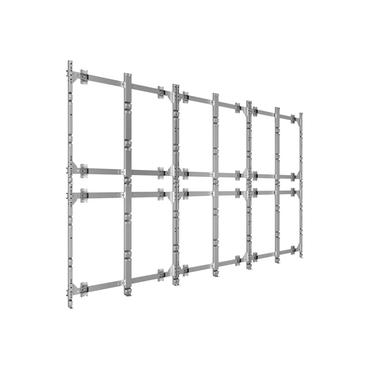 Multibrackets PRO Series monteringssæt