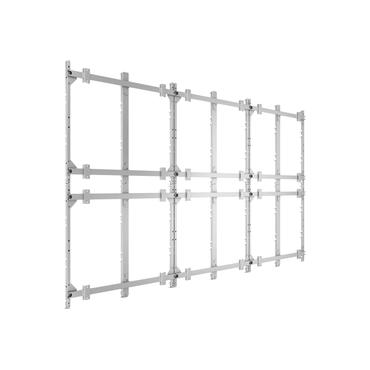 Multibrackets PRO Series monteringssæt