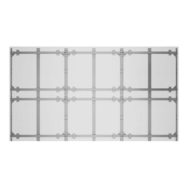 Multibrackets PRO Series monteringssæt