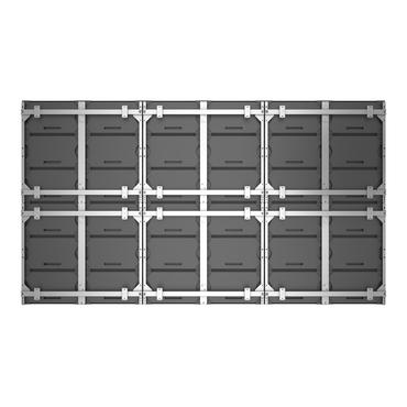 Multibrackets PRO Series monteringssæt