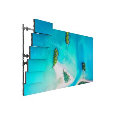 Multibrackets PRO Series monteringssæt