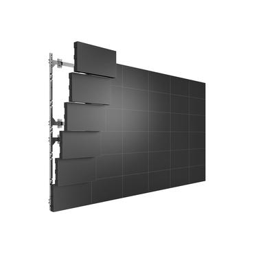 Multibrackets PRO Series monteringssæt