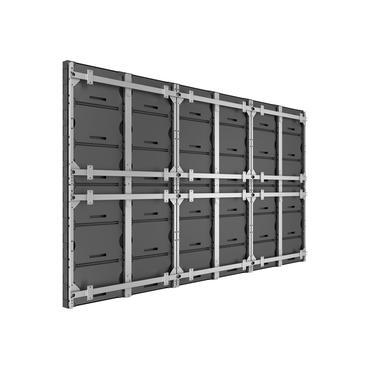 Multibrackets PRO Series monteringssæt