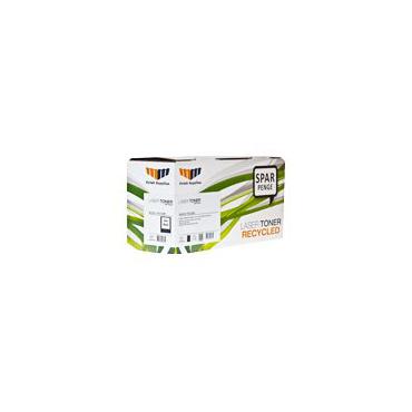 MM Print Supplies 25099UK
