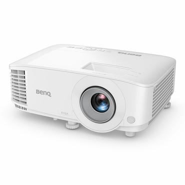 NEW--Beamer BenQ MS560 4000 Lumen SVGA