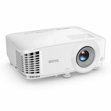 NEW--Beamer BenQ MS560 4000 Lumen SVGA