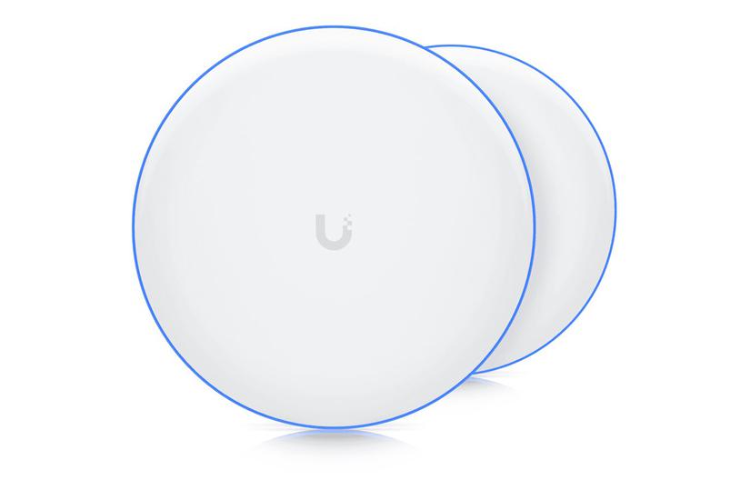 Ubiquiti Unifi Building Bridge Xg Trådløs Bro Wi Fi 5 802.11ad Wigig