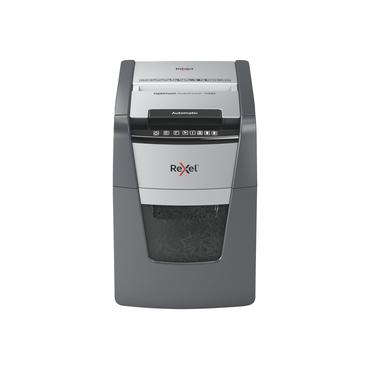 Rexel Optimum AutoFeed+ 100M