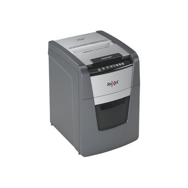 Rexel Optimum AutoFeed+ 100M