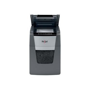 Rexel Optimum AutoFeed+ 100M
