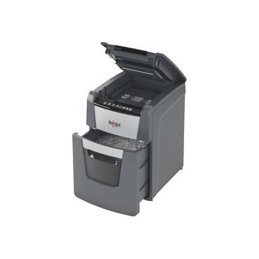 Rexel Optimum AutoFeed+ 100M