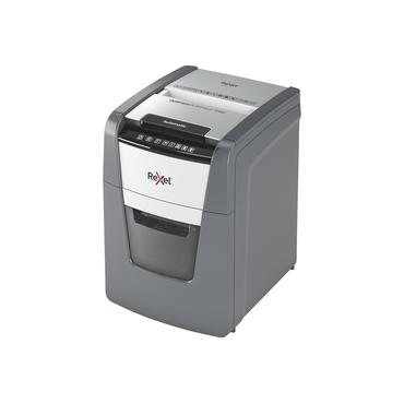 Rexel Optimum AutoFeed+ 100M