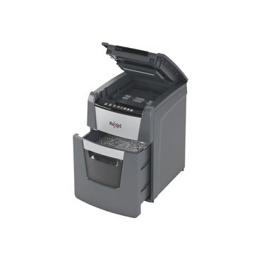 Rexel Optimum AutoFeed+ 100M