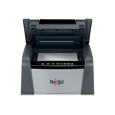 Rexel Optimum AutoFeed+ 100M