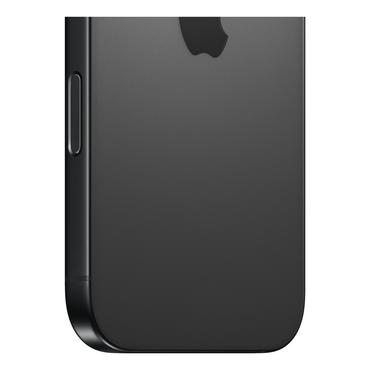 Apple iPhone 16 Pro Max 1TB Black Titanium 6.9" iOS