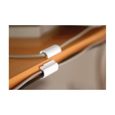 TESA 58035-00016-20 dekorativ klip