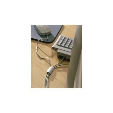 TESA 58035-00016-20 dekorativ klip