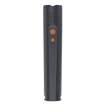 Hama FLX600 Grå Hånd lommelygte LED