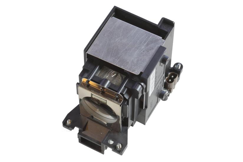 Projector Lamp for Sony