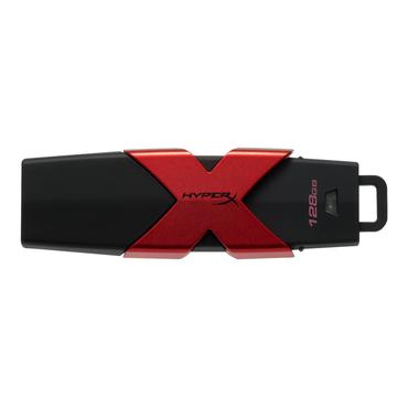 HyperX Savage