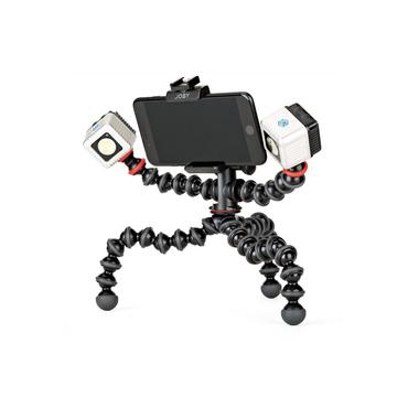 Joby GorillaPod Mobile Rig stativ med ben